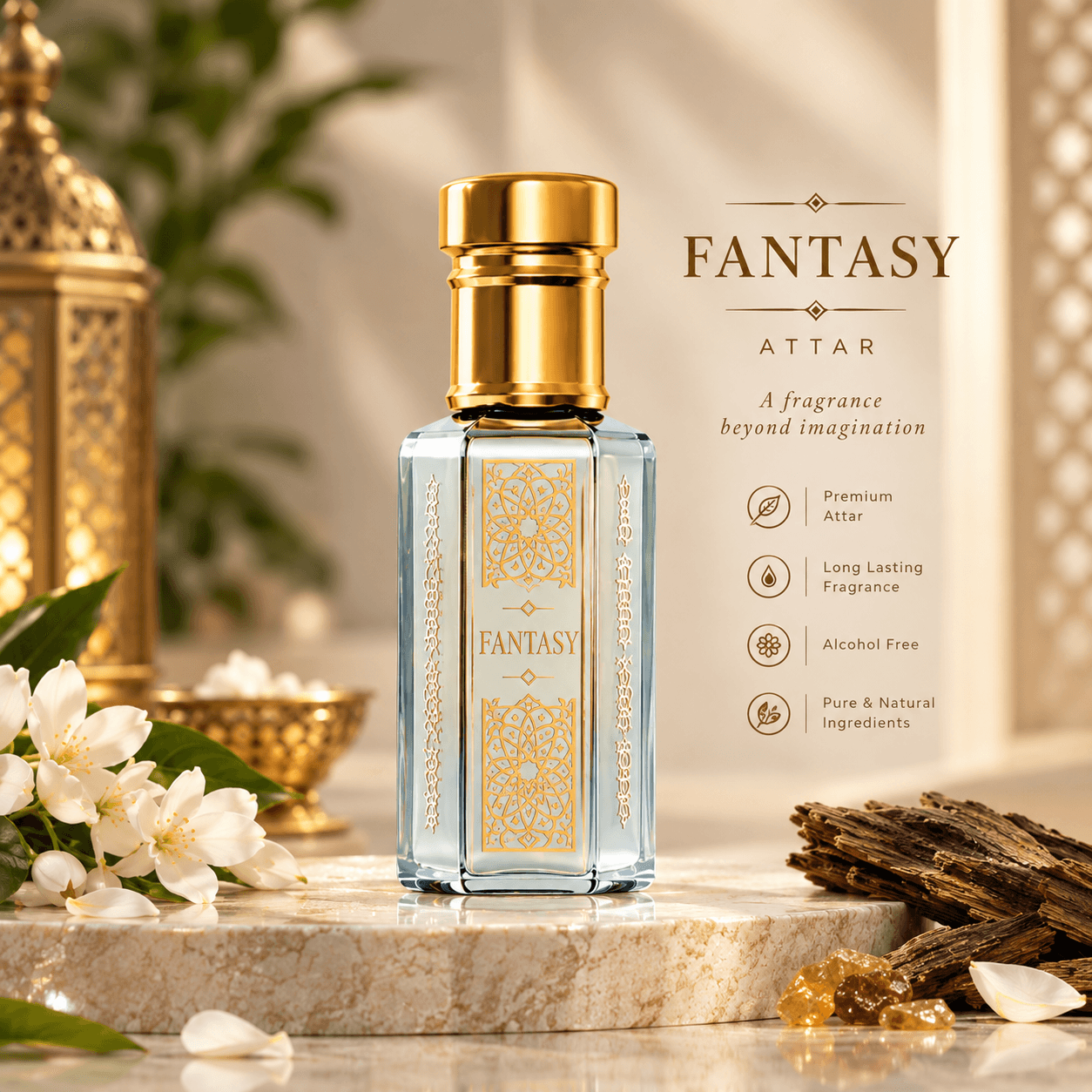 Fantasy
